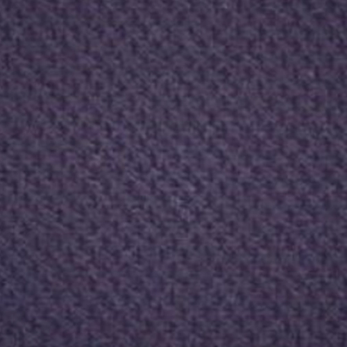 TECSY-ASSISE TISSU violet.webp